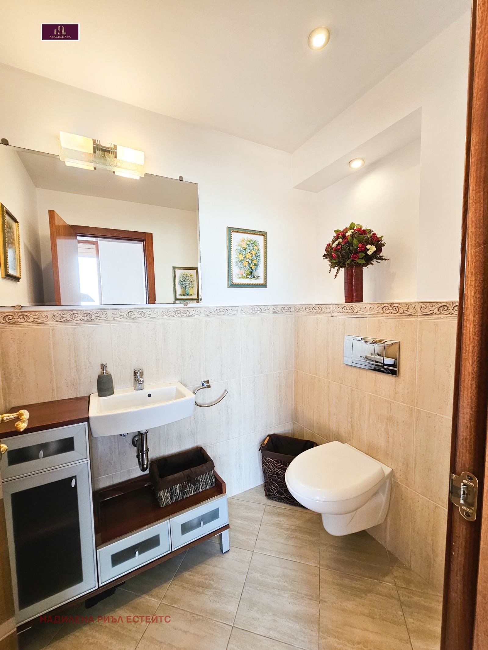 ���� ��� ���� 3-����� | Imot.bg � ����������� 15