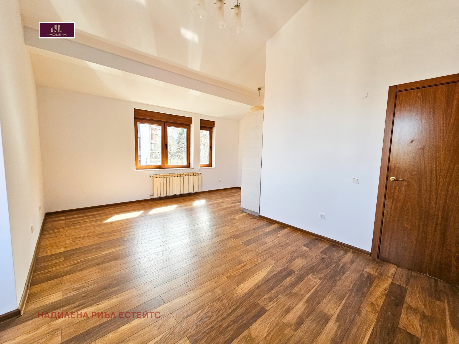 ���� ��� ���� 3-����� | Imot.bg � ����������� 10