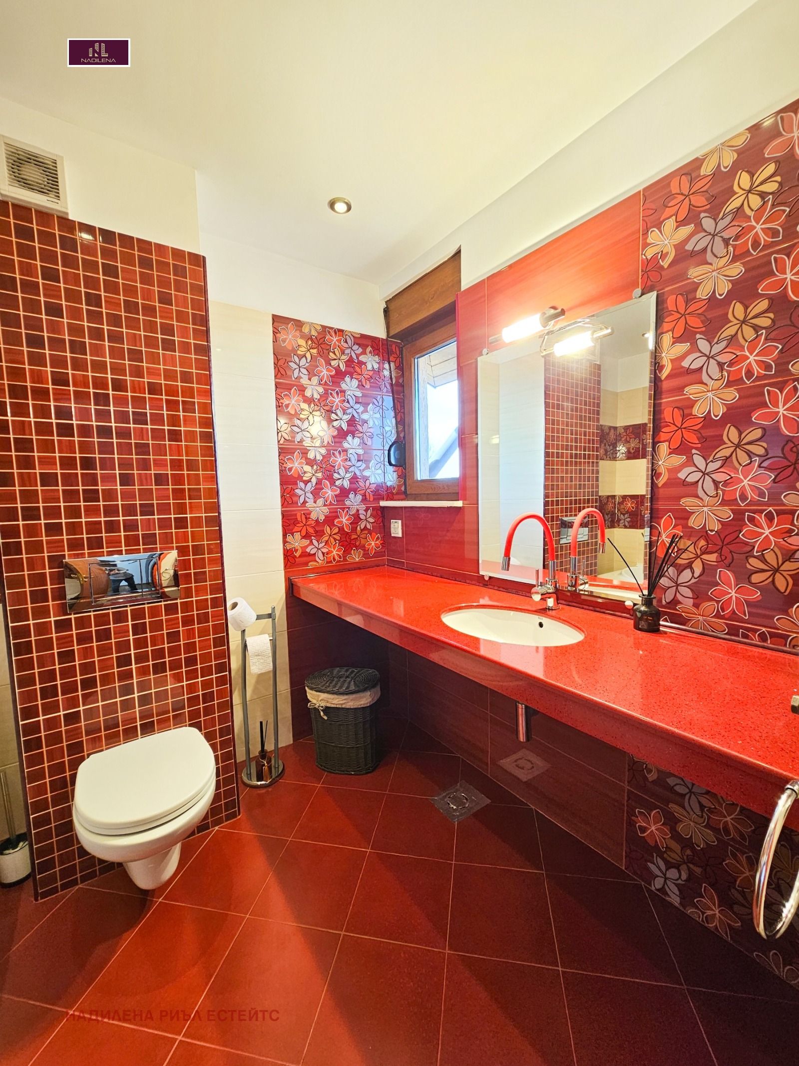 ���� ��� ���� 3-����� | Imot.bg � ����������� 16