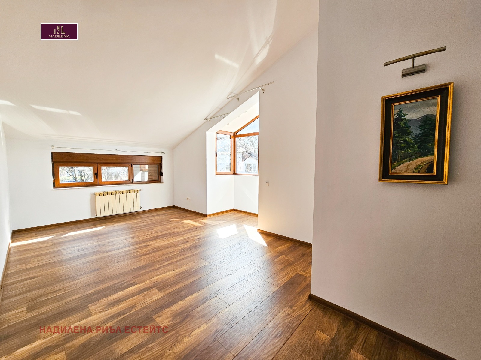 ���� ��� ���� 3-����� | Imot.bg � ����������� 8