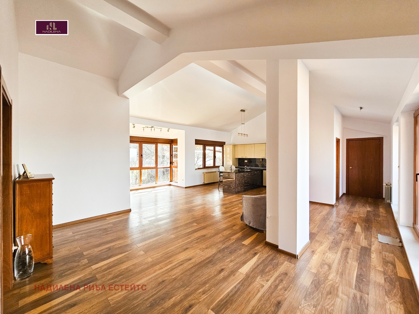 ���� ��� ���� 3-����� | Imot.bg � ����������� 3