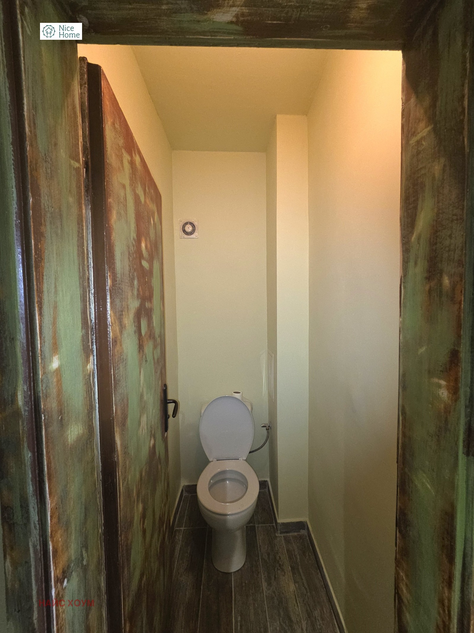 ���� ��� ���� 3-����� | Imot.bg � ����������� 9