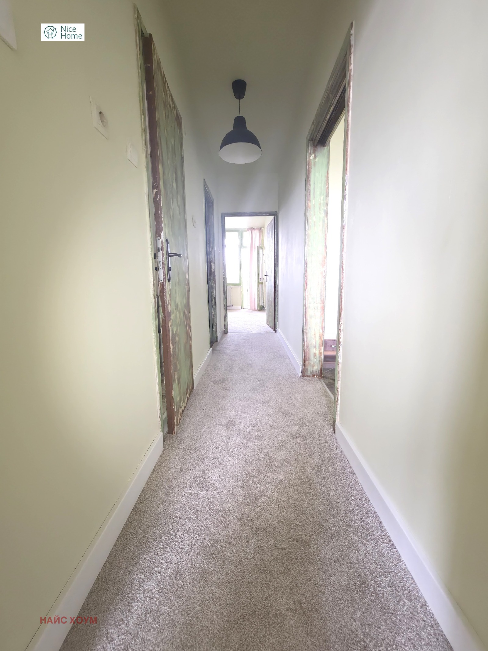 ���� ��� ���� 3-����� | Imot.bg � ����������� 11