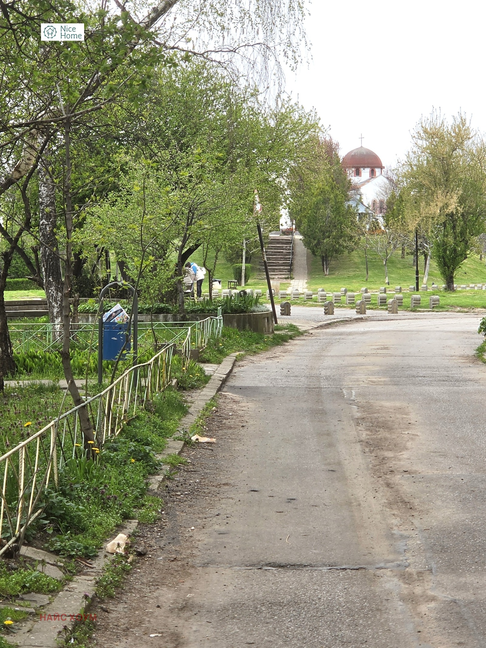 ���� ��� ���� 3-����� | Imot.bg � ����������� 14