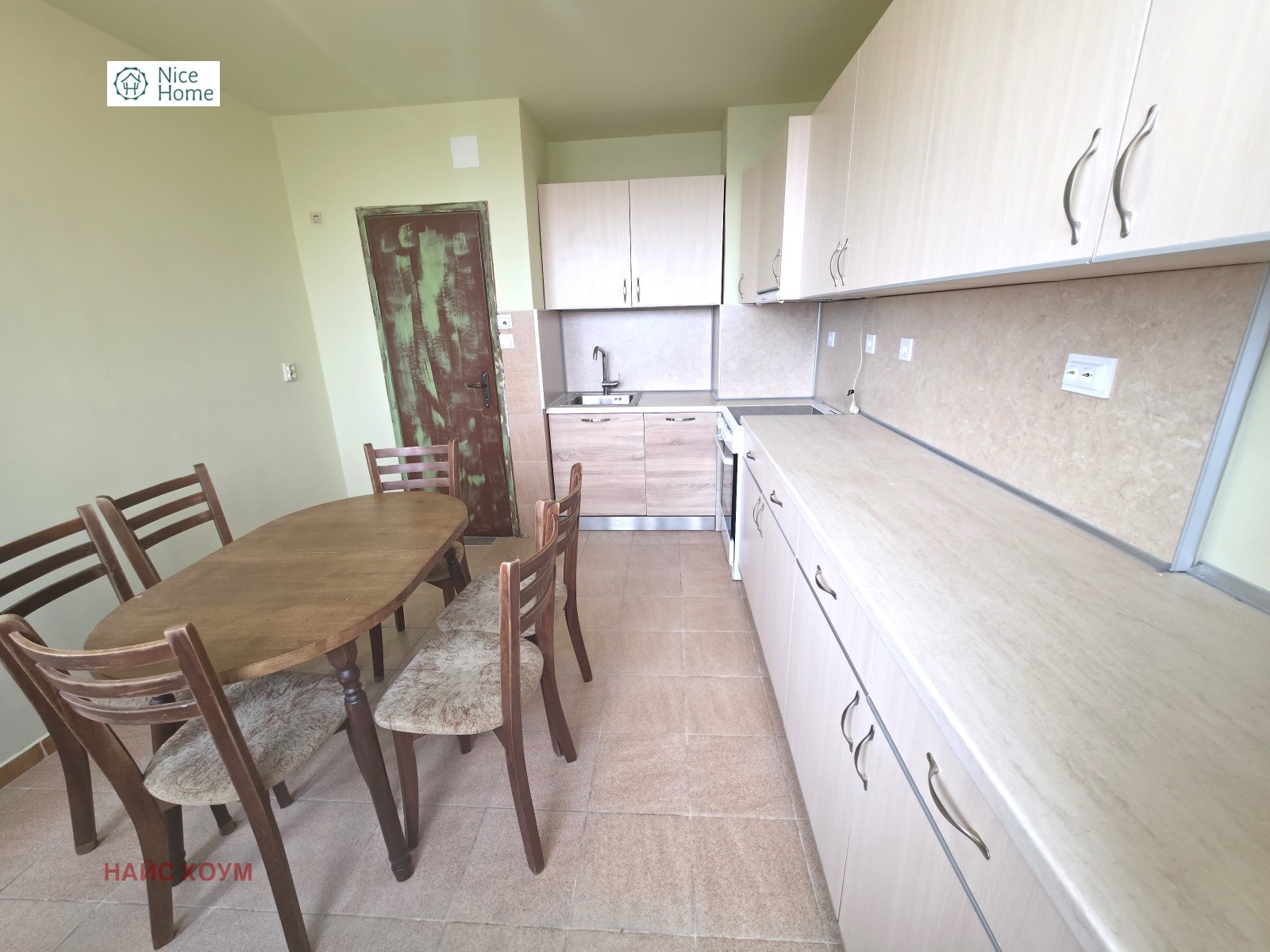 ���� ��� ���� 3-����� | Imot.bg � ����������� 6