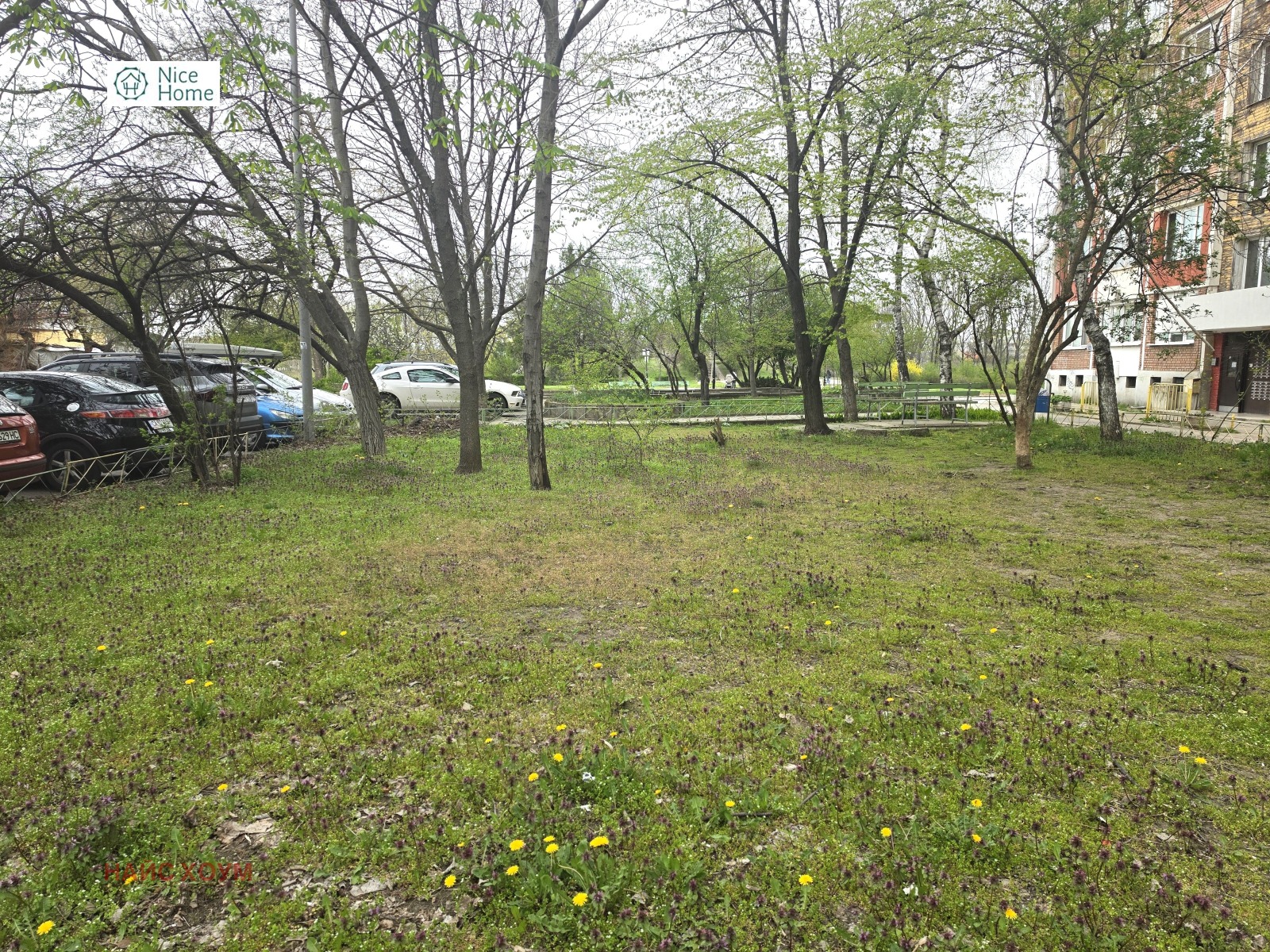 ���� ��� ���� 3-����� | Imot.bg � ����������� 13