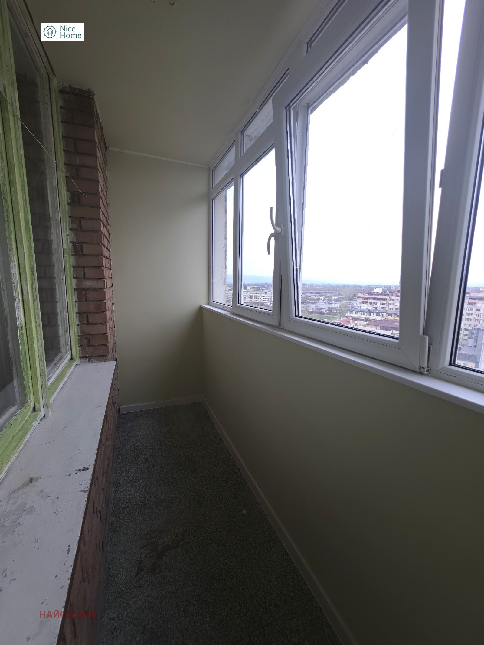 ���� ��� ���� 3-����� | Imot.bg � ����������� 12