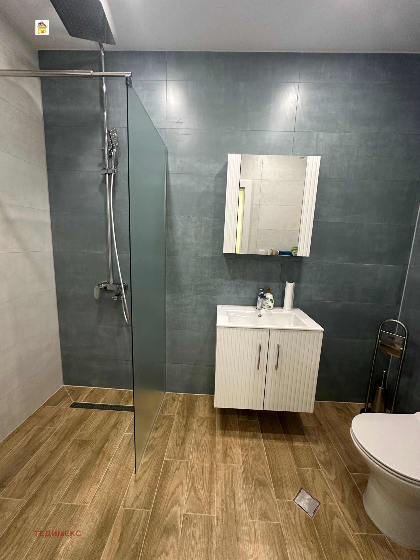 ���� ��� ���� 3-����� | Imot.bg � ����������� 3