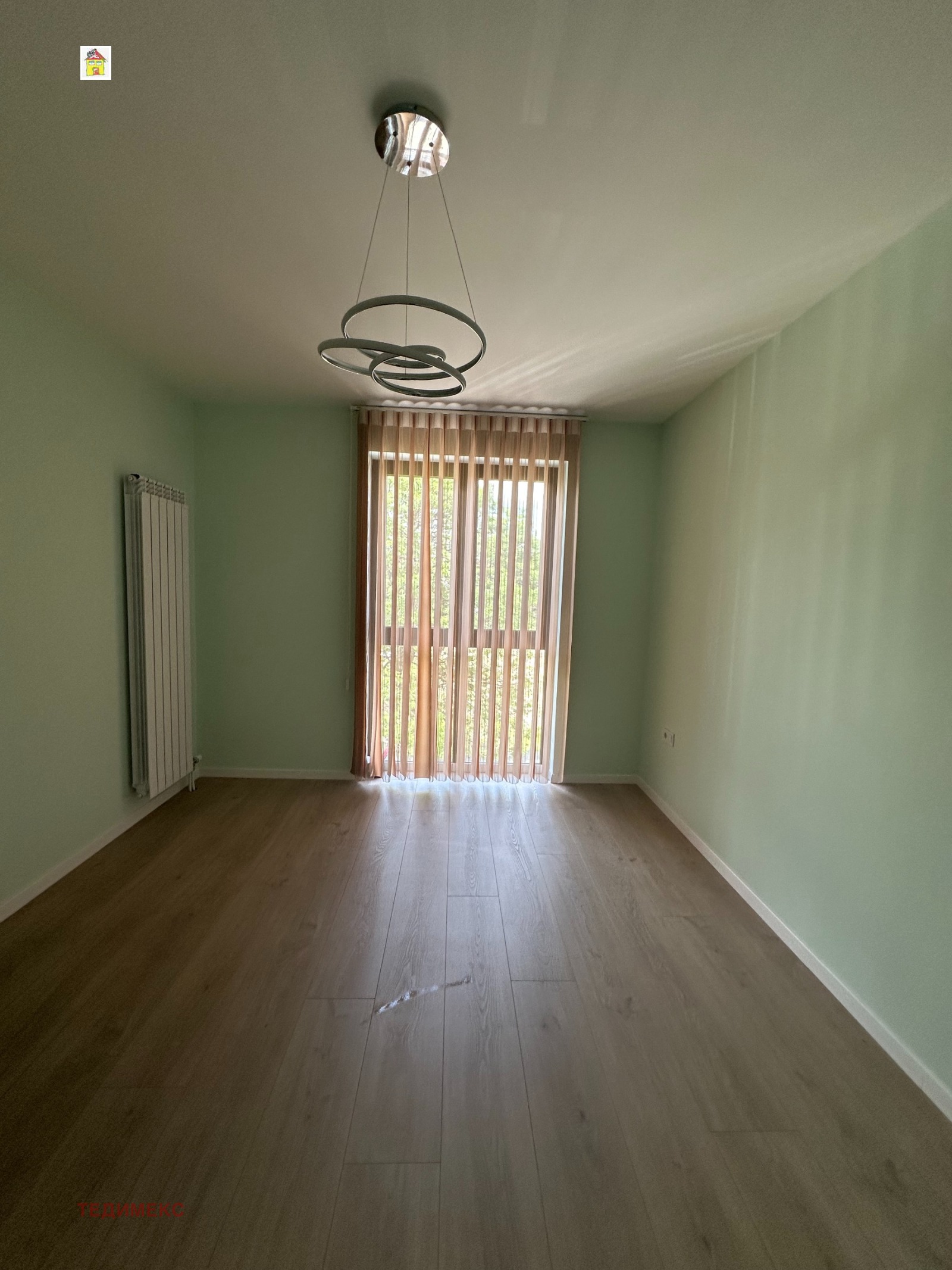 ���� ��� ���� 3-����� | Imot.bg � ����������� 5
