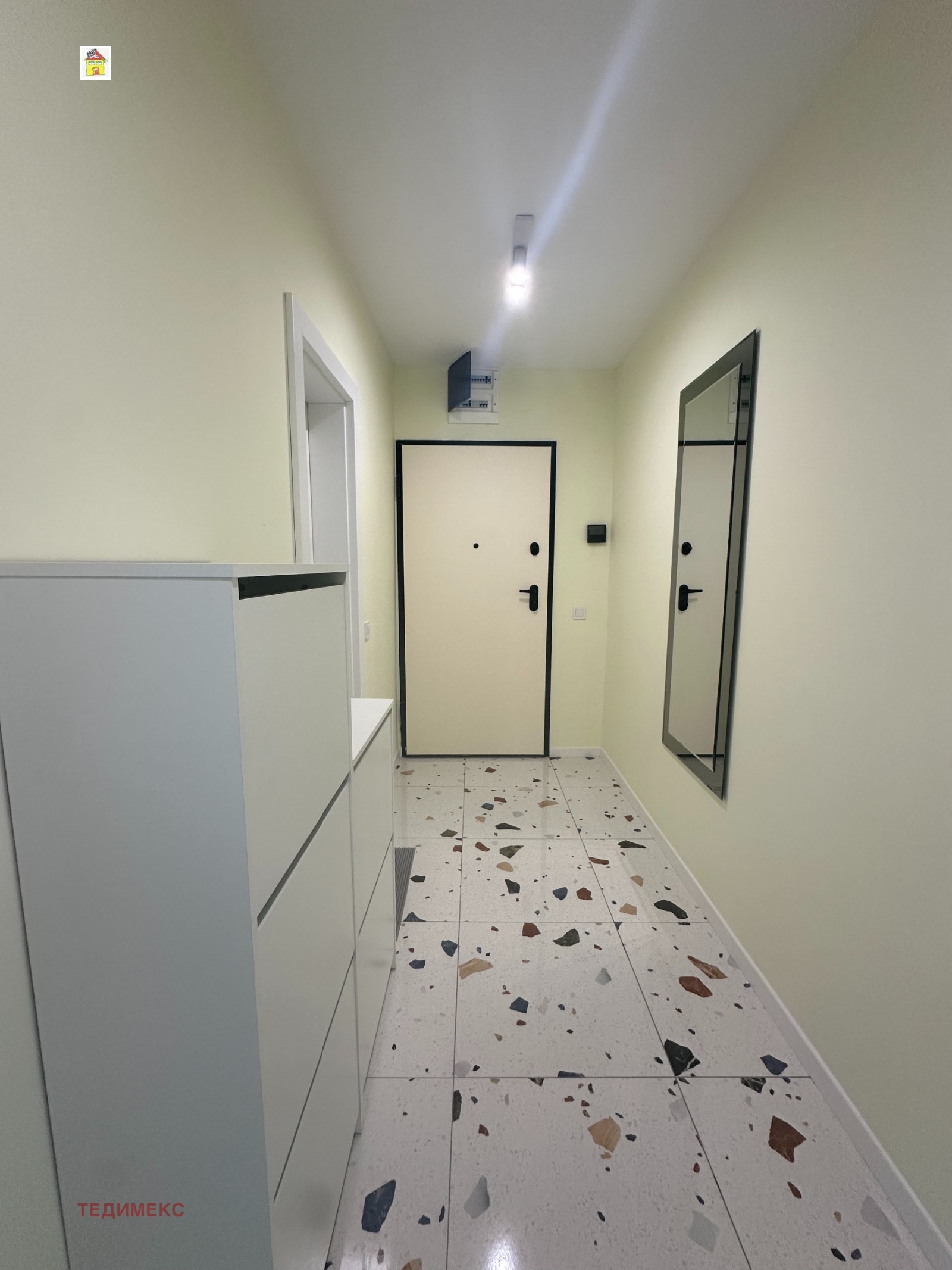 ���� ��� ���� 3-����� | Imot.bg � ����������� 14