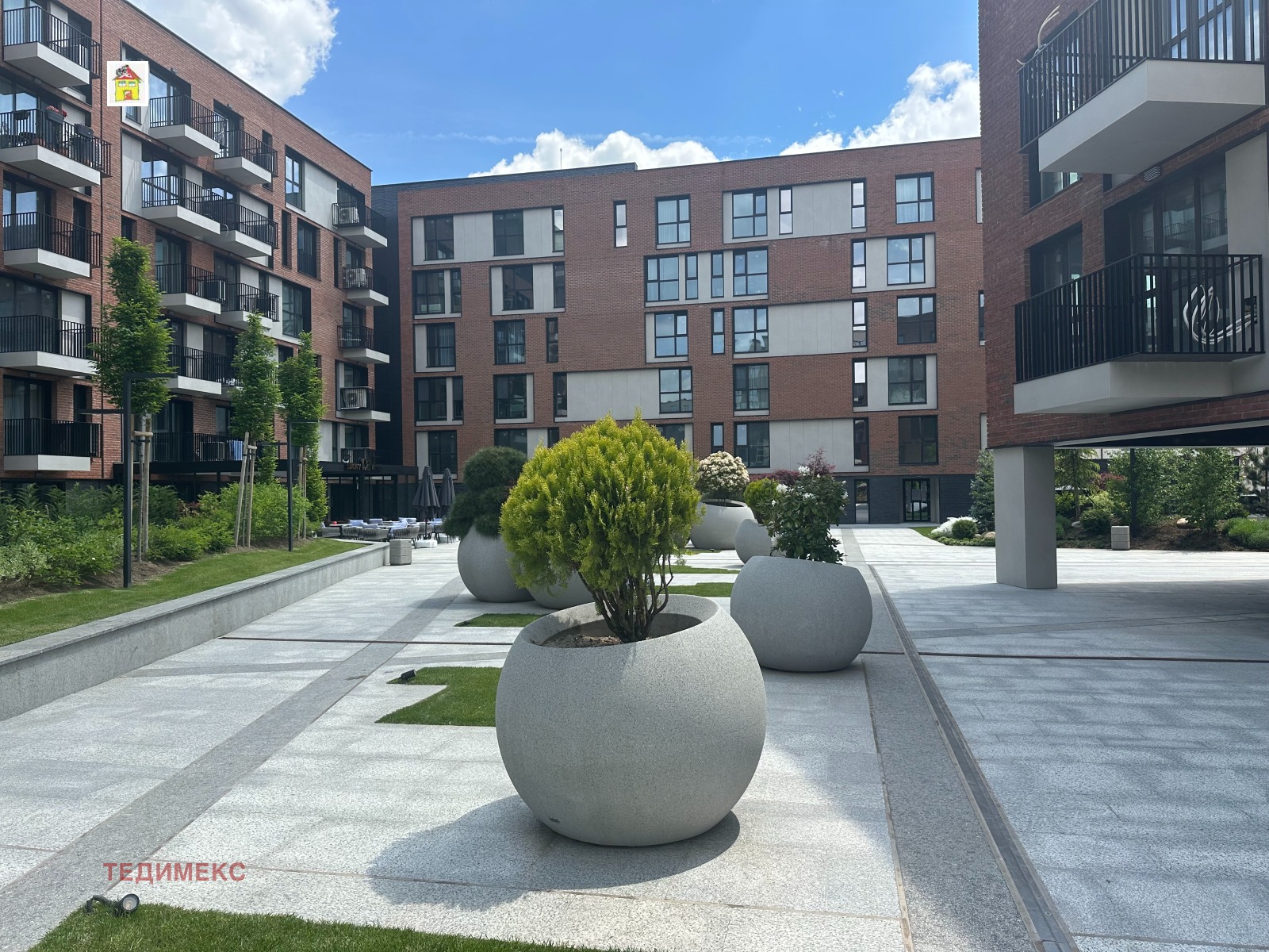 ���� ��� ���� 3-����� | Imot.bg � ����������� 17