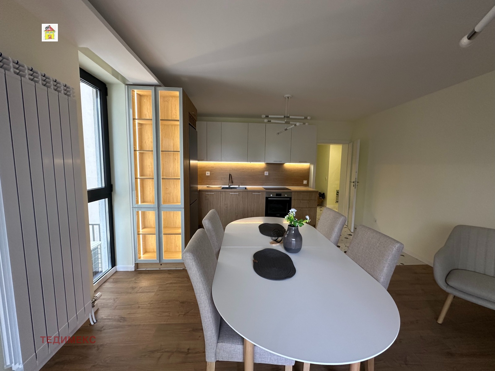 ���� ��� ���� 3-����� | Imot.bg � ����������� 10