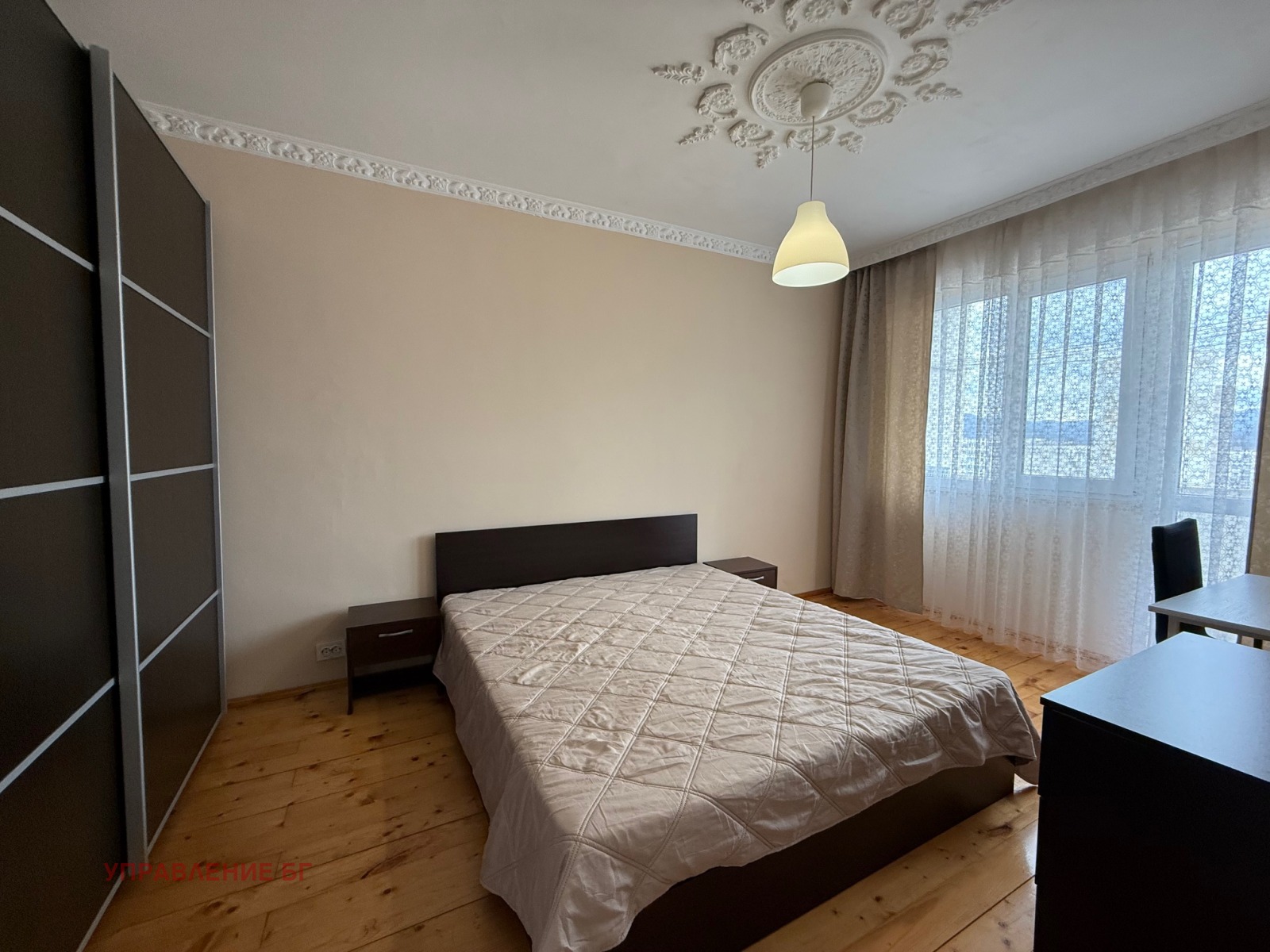 ���� ��� ���� 3-����� | Imot.bg � ����������� 4