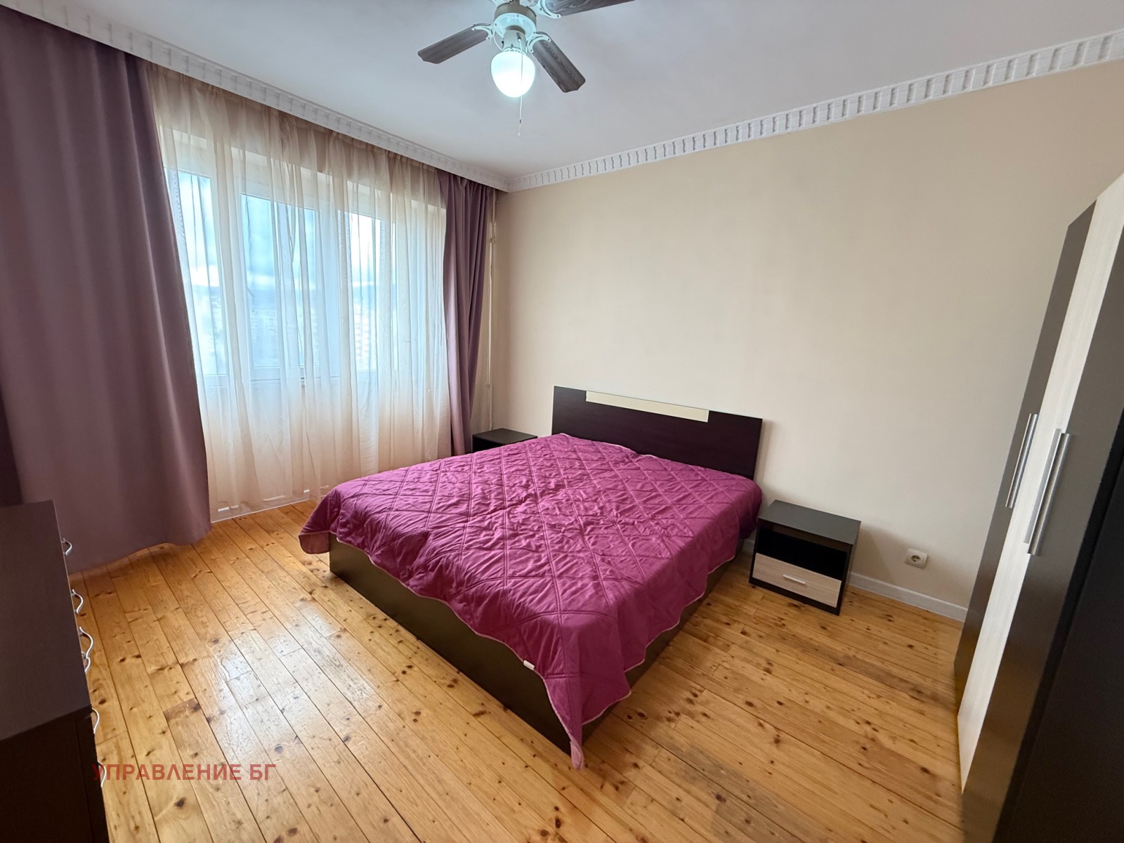 ���� ��� ���� 3-����� | Imot.bg � ����������� 3