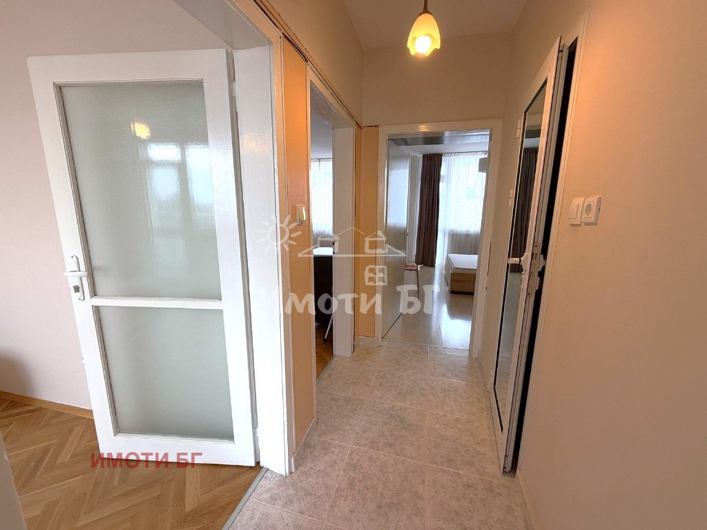 ���� ��� ���� 4-����� | Imot.bg � ����������� 10