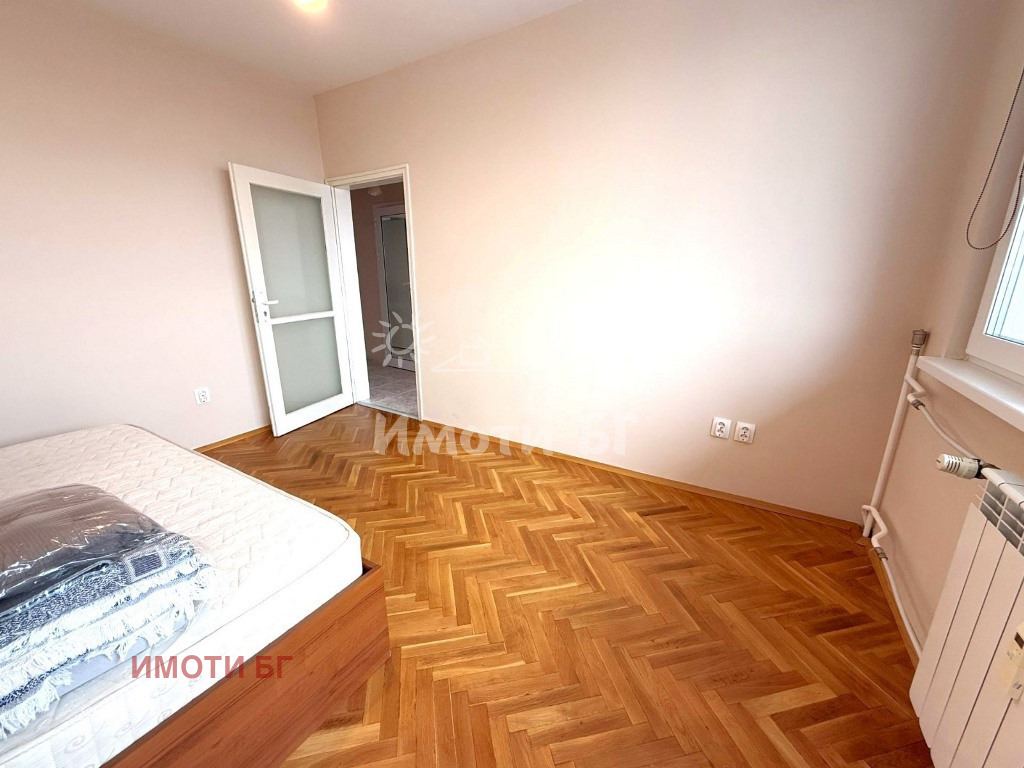 ���� ��� ���� 4-����� | Imot.bg � ����������� 13