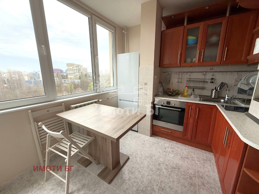 ���� ��� ���� 4-����� | Imot.bg � ����������� 2