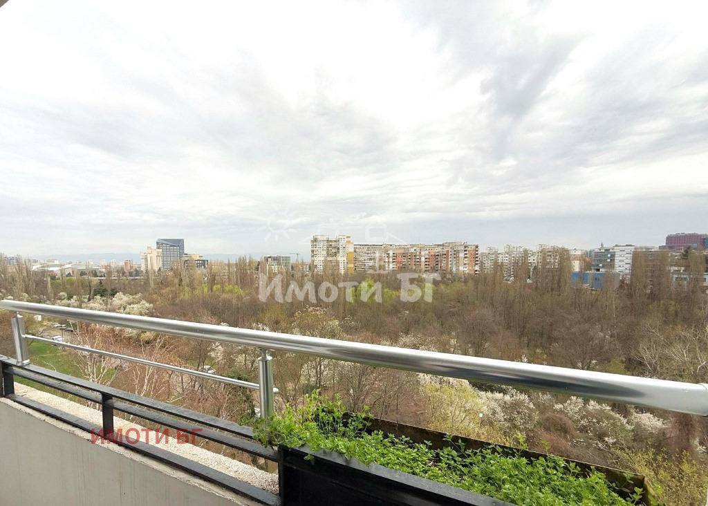 ���� ��� ���� 4-����� | Imot.bg � ����������� 4