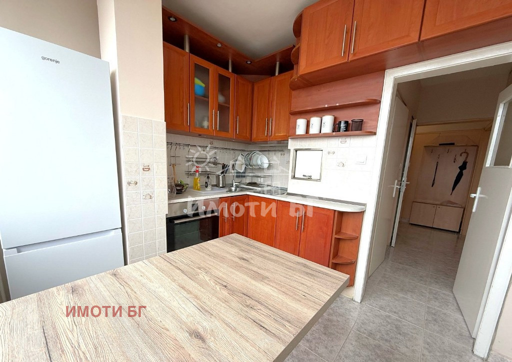 ���� ��� ���� 4-����� | Imot.bg � ����������� 1