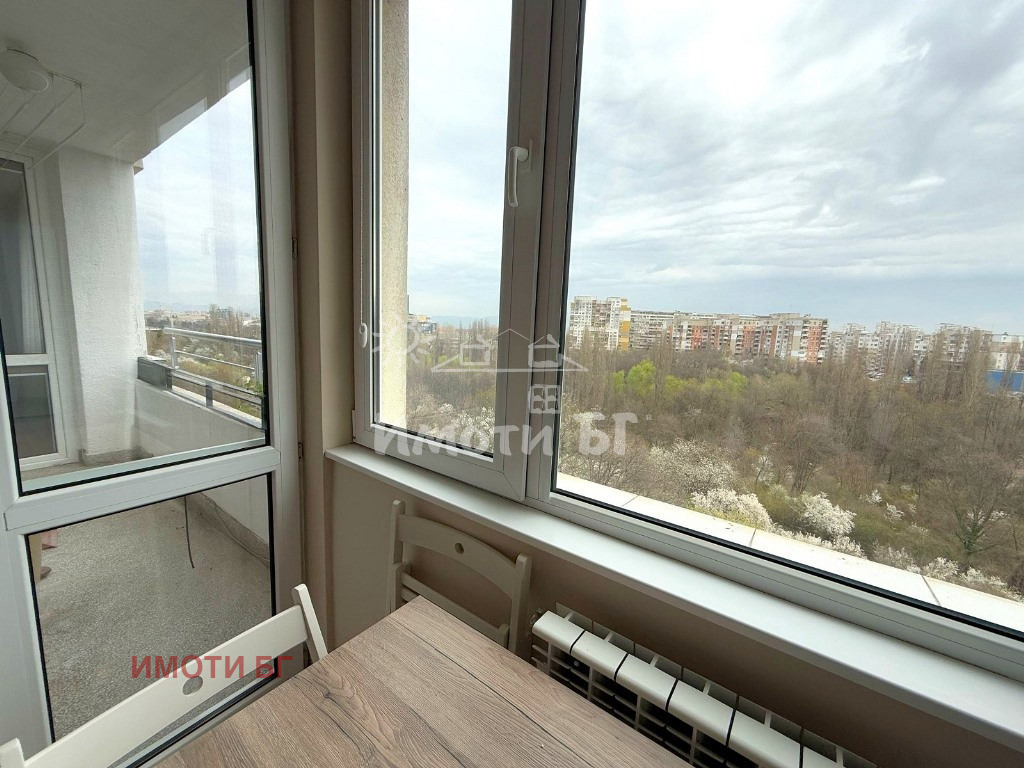 ���� ��� ���� 4-����� | Imot.bg � ����������� 3