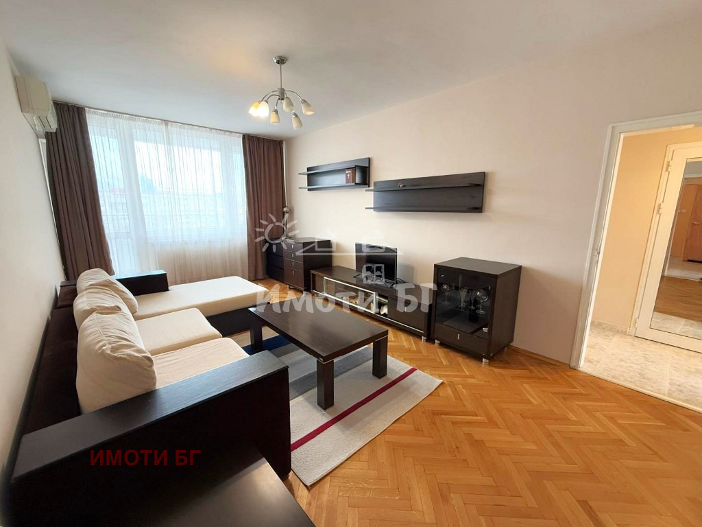 ���� ��� ���� 4-����� | Imot.bg � ����������� 6