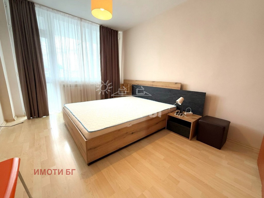 ���� ��� ���� 4-����� | Imot.bg � ����������� 9