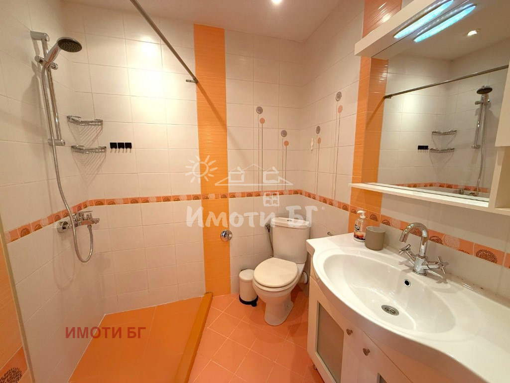 ���� ��� ���� 4-����� | Imot.bg � ����������� 15