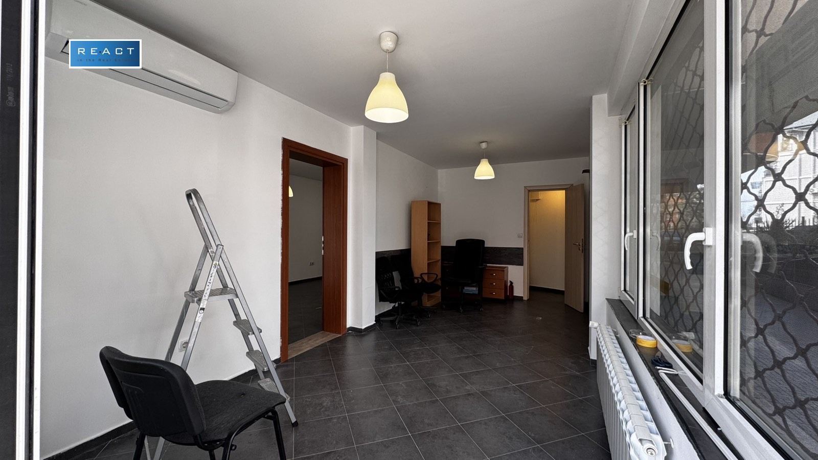 ���� ��� ���� ���� | Imot.bg � ����������� 5