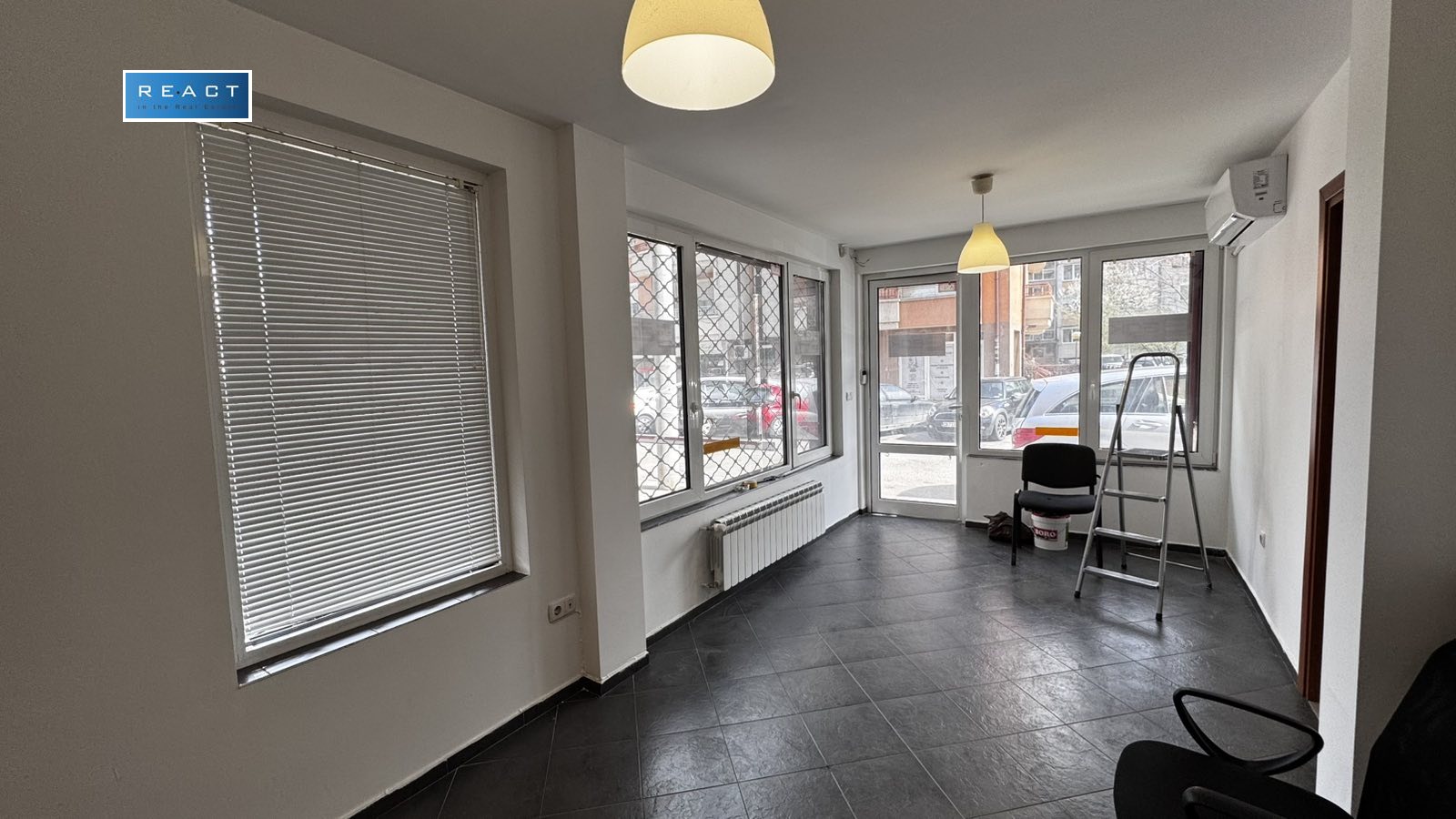 ���� ��� ���� ���� | Imot.bg � ����������� 4