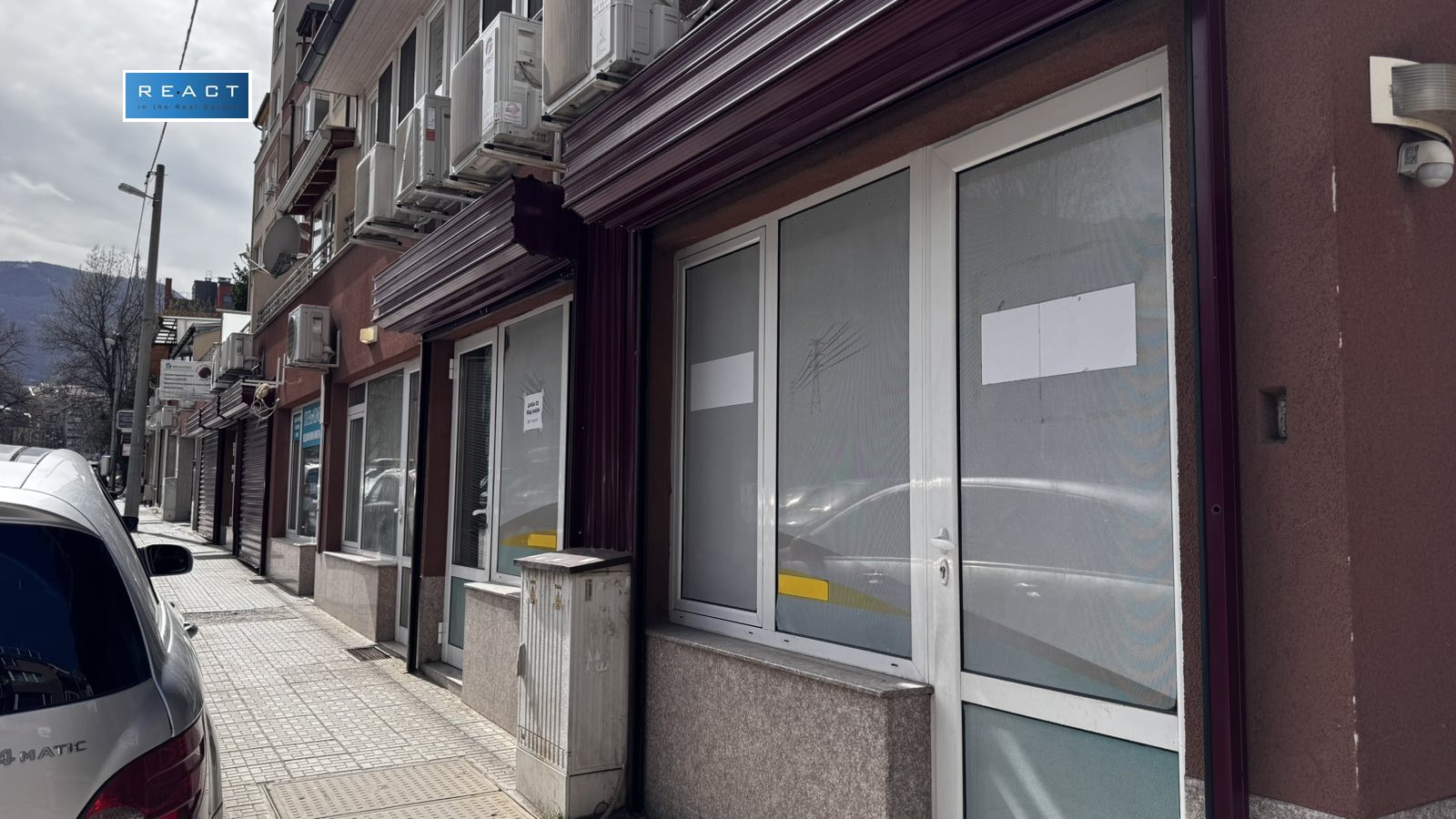 ���� ��� ���� ���� | Imot.bg � ����������� 8