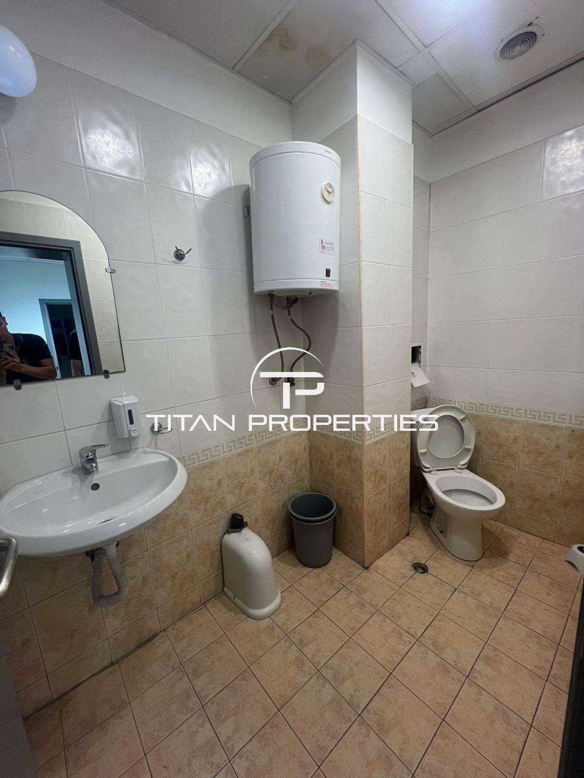 ���� ��� ���� ���� | Imot.bg � ����������� 10