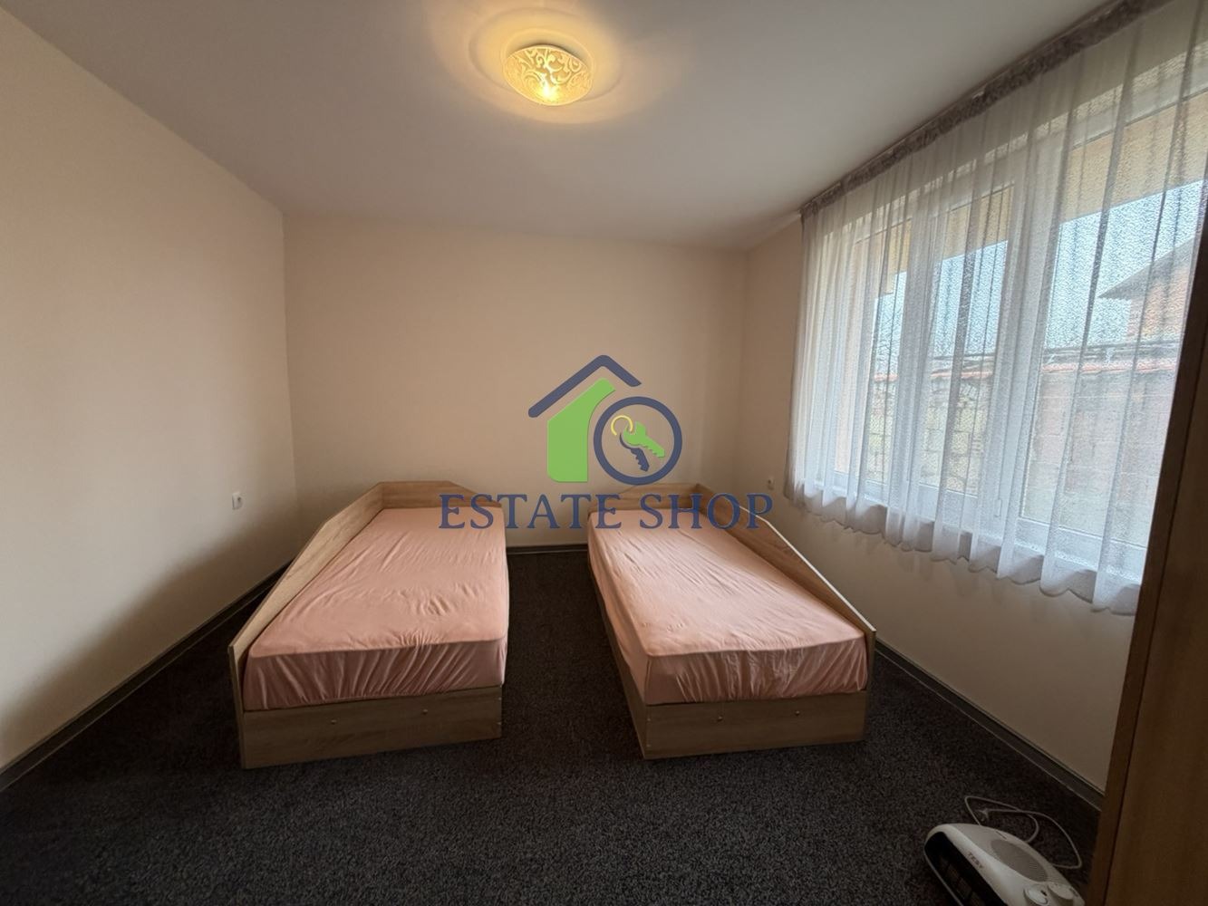 ���� ��� ���� ���� �� ���� | Imot.bg � ����������� 11