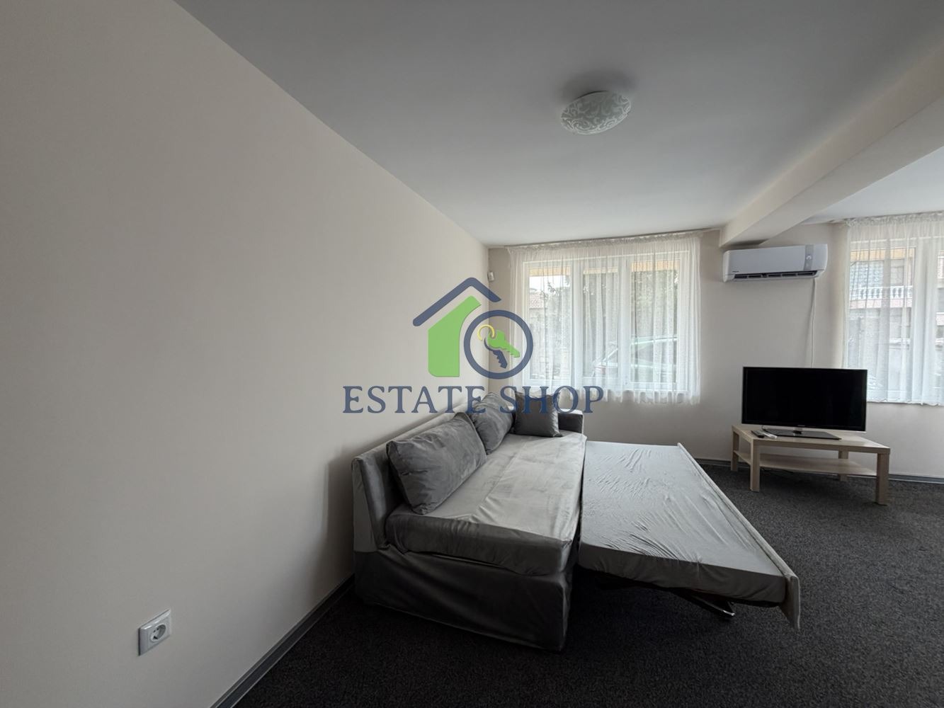 ���� ��� ���� ���� �� ���� | Imot.bg � ����������� 6