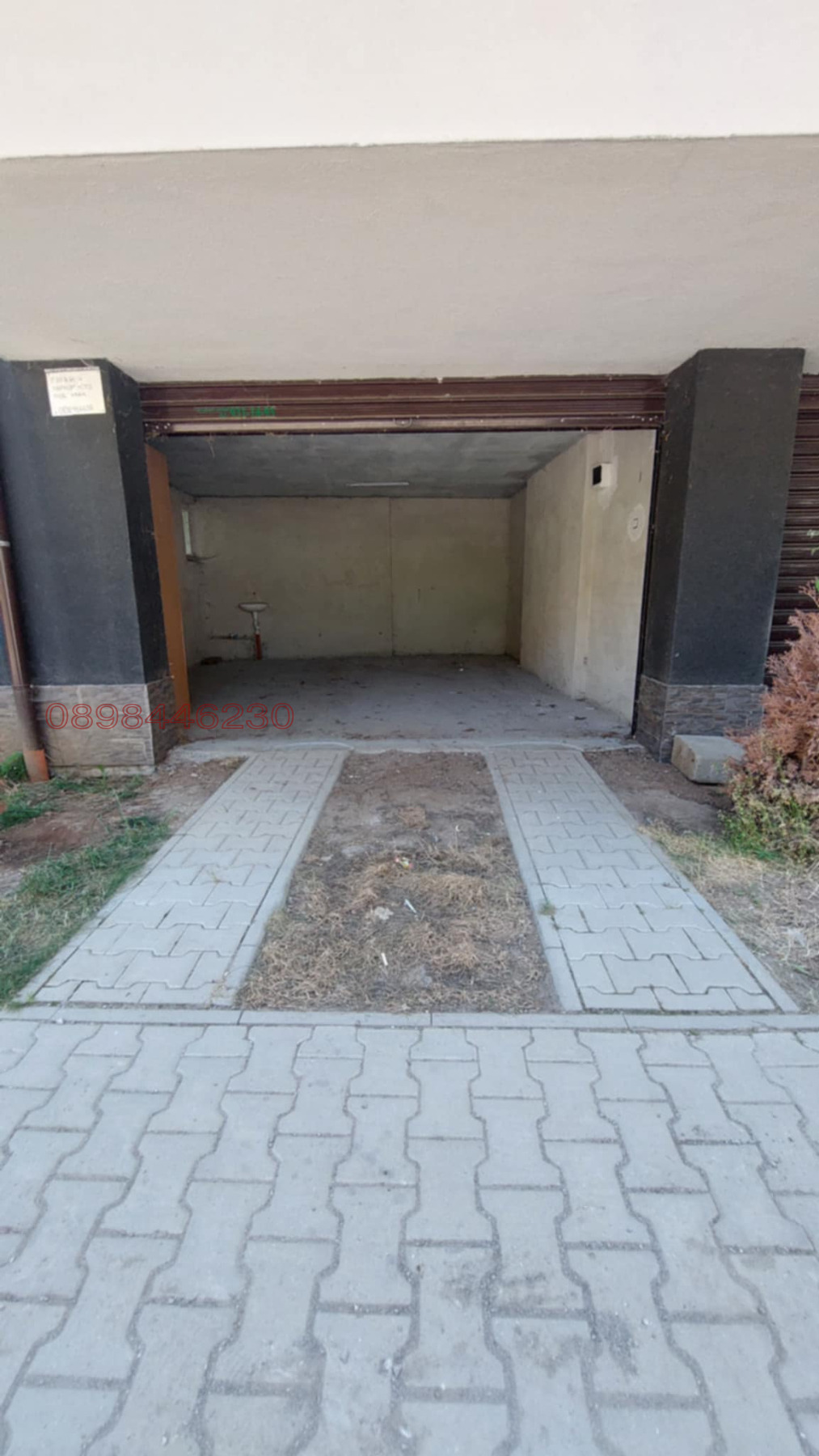 ���� ��� ���� ����� | Imot.bg � ����������� 1