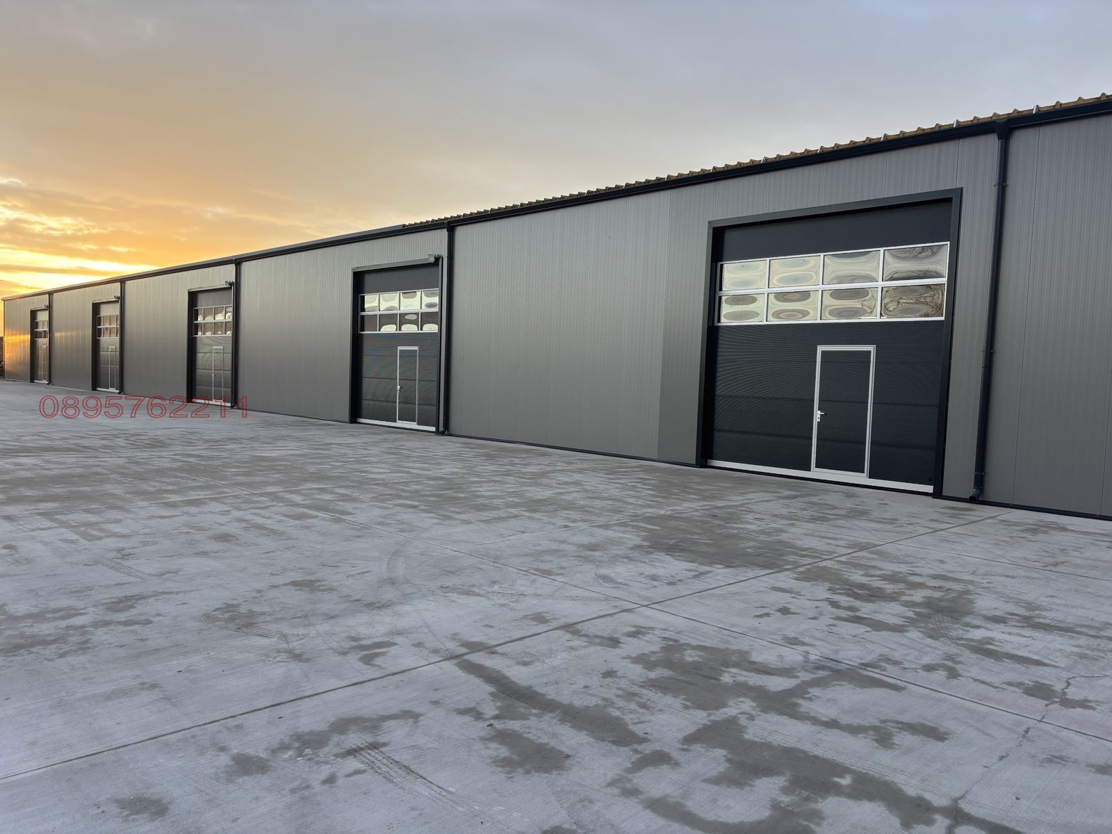 ���� ��� ���� ����. ��������� | Imot.bg � ����������� 1