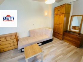 ���� ��� ���� ���� | Imot.bg � ����� ������ 3