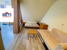 ���� ��� ���� ���� | Imot.bg � ����� ������ 2