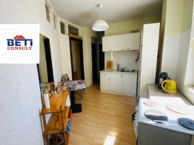���� ��� ���� ���� | Imot.bg � ����� ������ 6
