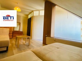 ���� ��� ���� ���� | Imot.bg � ����� ������ 4