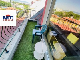 ���� ��� ���� ���� | Imot.bg � ����� ������ 5