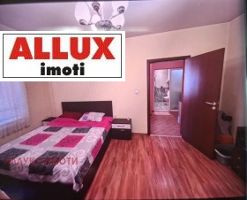 ����� ���� ��� ���� 1-�����,���� ����, ����