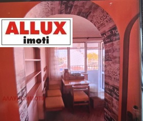 ����� ���� ��� ���� 1-�����,���� ����, ����>