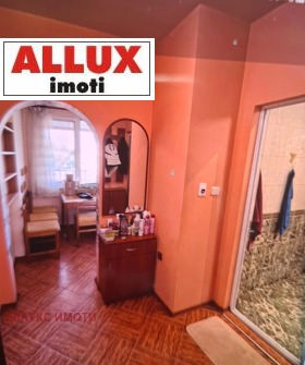 ���� ��� ���� 1-����� | Imot.bg � ����� ������ 6