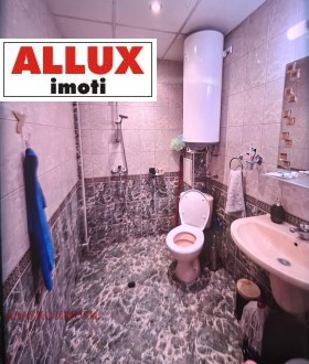 ����� ���� ��� ���� 1-�����,���� ����, ����