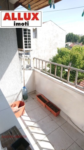 ���� ��� ���� 1-����� | Imot.bg � ����� ������ 7