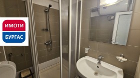 ���� ��� ���� 1-����� | Imot.bg � ����� ������ 7