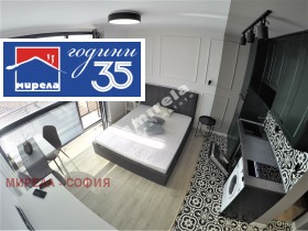 ���� ��� ���� 1-����� | Imot.bg � ����� ������ 2