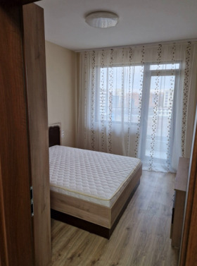 1 Schlafzimmer Mladost 4, Sofia 1