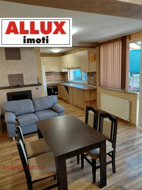 ���� ��� ���� 2-����� | Imot.bg � ����� ������ 5