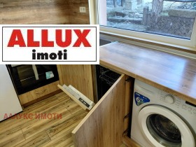 ���� ��� ���� 2-����� | Imot.bg � ����� ������ 7